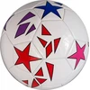 Adar Futbolo kamuolys lazerinis mix