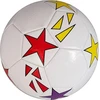 Adar Futbolo kamuolys lazerinis mix