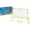 Adar Futbolo rinkinys