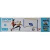 Adar Futbolo rinkinys