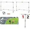 Adar Futbolo rinkinys