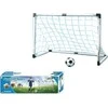 Adar Futbolo rinkinys