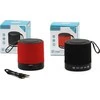 Adar Belaidis Bluetooth garsiakalbis MIX