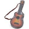 Adar Gitara su dėklu