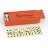 Adar Domino w plastikowym pudełku