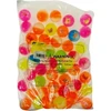 Adar Guminis rutulys 4,5 cm 50 vnt