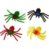 Adar Guminis voras 15x8cm (20vnt.)