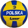Adar Kamuolys siatkowa 492912