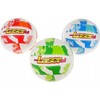 Adaro tinklinio lazerinis MIX