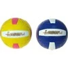 Adaro tinklinio lazerinis MIX