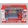 Adar Shop kasos aparatas + priedai