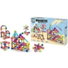 Adar Klocki magnetyczne 3D 128el