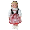 Adar *****Lėlė su dźwiękiem PL box 16653