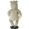 Adar *****Bobas 40cm su dviem dydžiais PL dėžutė 87670