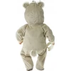 Adar *****Bobas 40cm su dviem dydžiais PL dėžutė 87670