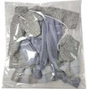 Adar Lėlės drabužiai 35 cm