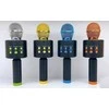 Adar „MIX“ „Bluetooth“ mikrofonas su garsiakalbiu