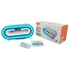 Adar GłoŜnik Bluetooth 21855