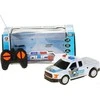 Adar Nuotolinio valdymo policija 1:28