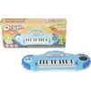 Adar *****Organy na baterie 51695
