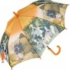Adar Parasol 555563 Adar mix kaina už 1 vnt
