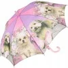 Adar Parasol 555563 Adar mix kaina už 1 vnt