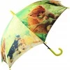 Adar Parasol 555563 Adar mix kaina už 1 vnt