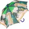 Adar Parasol 555563 Adar mix kaina už 1 vnt
