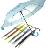Adar Parasol 590809 ADAR mix kaina už 1szt