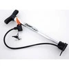 Adar Pump 513 150
