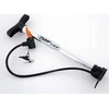Adar Pump 513 150