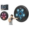 Adar „Electron Bluetooth MIX“ bokso skydų rinkinys