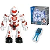 Adar Robot 39867