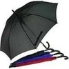 Adar Parasol Skėtis nuo saulės 57 cm MIX
