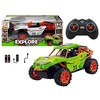 Adar R/C MIX visureigis