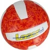 Adar Tinklinis 465176 Kaina už 1 vnt