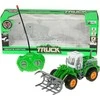 Adar Važiuoklė budowlany R/C 1:30