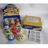 Adar Yoyo Ball 550995 p12 mix kaina už 1 vnt