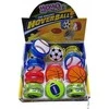 Adar Yoyo Ball 550995 p12 mix kaina už 1 vnt