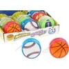 Adar Yoyo Ball 550995 p12 mix kaina už 1 vnt