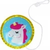 Adar Yoyo Unicorn Unicorn 551015 ADAR p12 mix kaina už 1 vnt