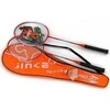 Adaras badmintonas 493094 ADAR