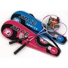 Adaras Badmintonas dangtelyje 493063 ADAR kaina už 1 vnt