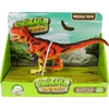 Adaro figūrėlė Dinozauro figūrėlė