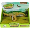 Adaro figūrėlė Dinozauro figūrėlė