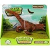 Adaro figūrėlė Dinozauro figūrėlė