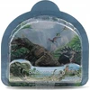 Adaro figūrėlė Dinozauro figūrėlė