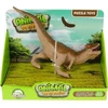 Adaro figūrėlė Dinozauro figūrėlė