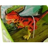 Adaro figūrėlė Dinozauro figūrėlė