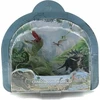 Adaro figūrėlė Dinozauro figūrėlė